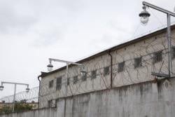 Магілёўскі ІЧУ