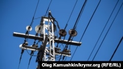 Ілюстрацыйнае фота