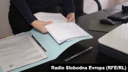 Иллюстрациялык сүрөт.