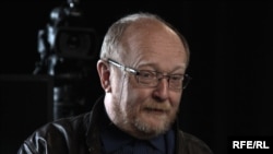 Алексей Малашенко.