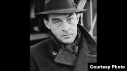 ერიხ მარია რემარკი