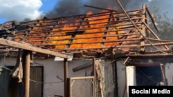 Суджа, Курская область