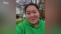 Трампттын жеңиши: АКШдагы мекендештердин пикири 