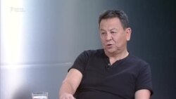 Суваналиев: Чек араны тез чечпесе жаңжал күчөйт