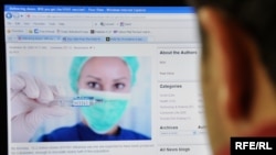 Се зголемува бројот на граѓаните кои се вакцинираат 