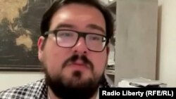 Борис Пастухов