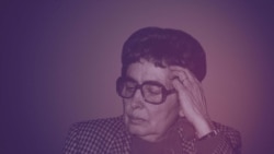 „Secolul 21 va fi religios, sau nu va fi deloc”