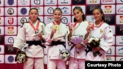 Акс аз Федератсияи ҷудои Тоҷикистон