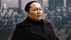 Депутат Танашева мәжілістен неге кетті? | Cұхбат