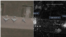Before and after satellite images show Ukrainian drone strike destroyed Russian jets (composite image)