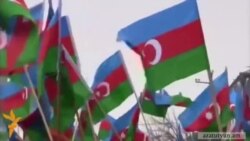 Հայաստանից քաղաքական ապաստան խնդրող ադրբեջանցի ընտանիքը գտնվում է Երեւանում