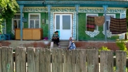 „Europa ne oferă fonduri, dar nu le putem accesa”. De ce au decis câțiva primari din Leova să-și unească localitățile