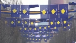 Demarkacioni apo liberalizimi - çka mendojnë të rinjtë?