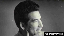 Чыңгыз Айтматов, 1963-жыл