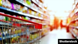 ფოტოილუსტრაცია