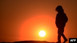 Иллюстративное фото.