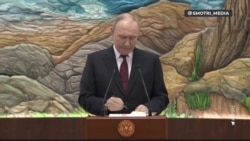 Блокировка интернета в РФ 