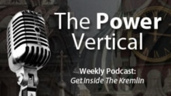 The Power Vertical Podcast: The Tale Of The Tape