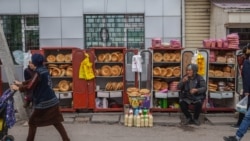 Дүйнө экономикасын силкиген жыл 