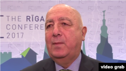 თედო ჯაფარიძე