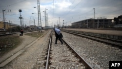 Илюстративна снимка