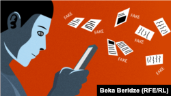 Fotografi ilustruese.