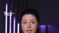 Отдръпват ли се САЩ от Европа