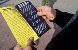 Дніпро, 9 березня 2020 року