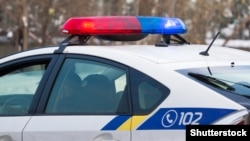 Поліція провела понад 40 обшуків у місті Києві, Київській та Дніпропетровській областях