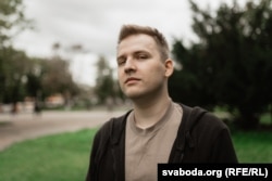 Мікіта Лосік