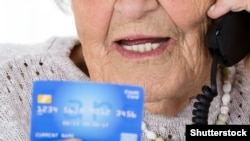 Ілюстрацыйнае фота