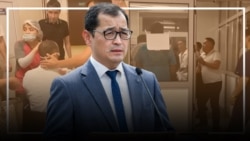 Дарыгерлер сабалды, министр жардам сурады