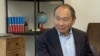 Francis Fukuyama crede că cel mai mare pericol la adresa democrațiilor este populismul.