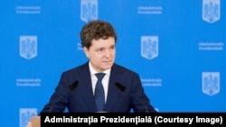 Președintele Nicușor Dan a condamnat agresiunea xenofobă asupra livratorului din Bangladesh