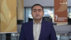 ایا په روانو حالاتو سربېره به پي ټي اېم جرګه وکړای شي او که نه؟