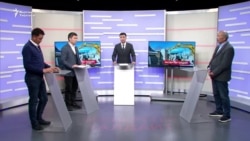 “Снос”: Мыйзам талабы жана менчик укугу