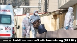 Илустрација