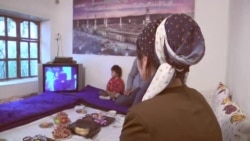 Боль и страдания Мастоны: "Меня выгнали, обвинив в не девственности"