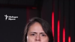 Два милиарда дълг и над десет години на загуба. Как работи "Топлофикация София"