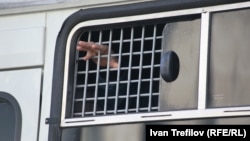 Иллюстративное фото