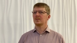 Михаил Копотев
