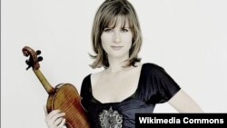 ლიზა ბათიაშვილი