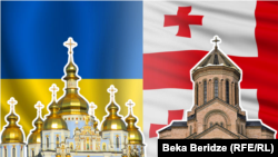 Священный синод ГПЦ намерен рассмотреть вопрос Украины весной, после тщательного изучения томоса