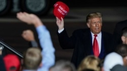 Paralajmërime për “mashtrime” në zgjedhjet në SHBA