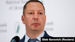 За словами Кирила Шевченка, економічний прогноз Нацбанку базується на основному припущенні, що Україна продовжуватиме співпрацю з МВФ