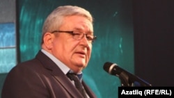 Зиннур Хөснияр