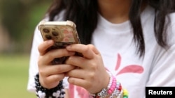 Ілюстрацыйнае фота