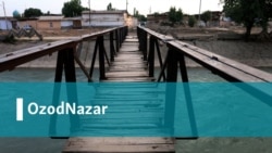 “Рашидов икки “ўзбек иши” орасидаги мураккаб ва фожиали шахс эди”