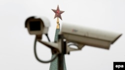 Оппозиция накануне второго тура президентских выборов обвинила Иванишвили и его команду в сотрудничестве с Кремлем