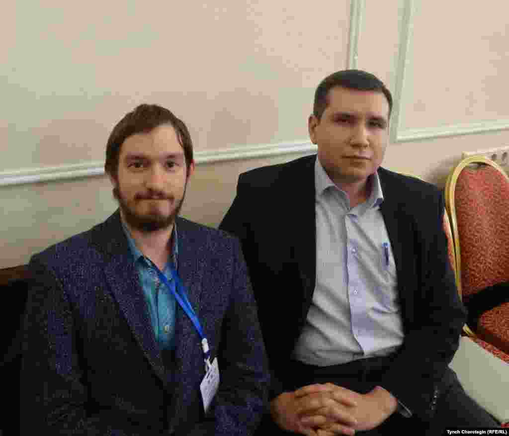 "Сталиндик репрессиянын күнөөсүз курмандыктары элдин эсинде" аттуу эл аралык илимий жыйында. 08.11.2017.